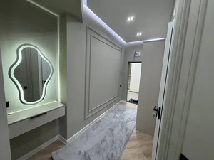 Фото 4 2-комн. квартира в Юнусабад-9 квартал