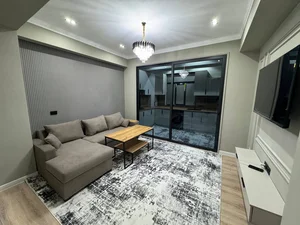 Фото 9 2-комн. квартира в Юнусабад-9 квартал