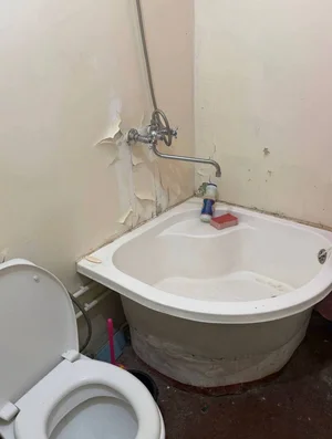 Фото 1 1-комн. квартира в Юнусабадском районе