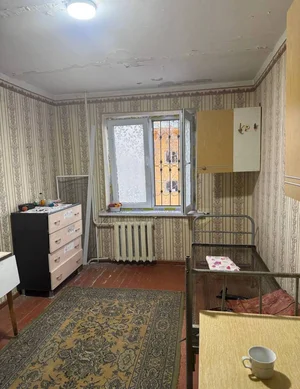 Фото 2 1-комн. квартира в Юнусабадском районе