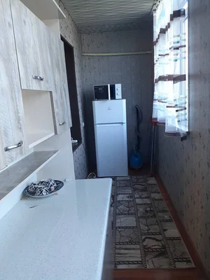 Фото 4 2-комн. квартира в Юнусабад-13 квартал