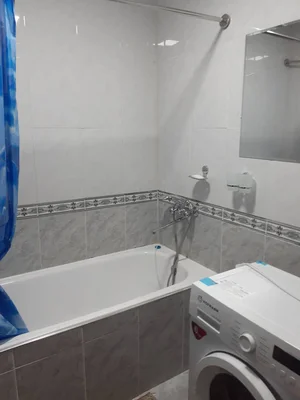 Фото 5 2-комн. квартира в Юнусабад-13 квартал