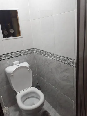 Фото 8 2-комн. квартира в Юнусабад-13 квартал