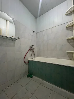 Фото 1 2-комн. квартира в Юнусабад-13 квартал