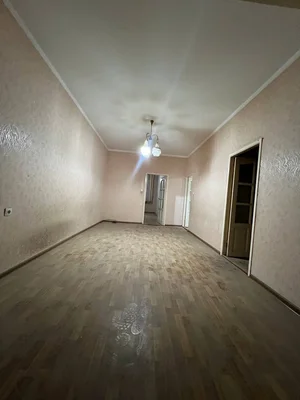 Фото 3 2-комн. квартира в Юнусабад-13 квартал