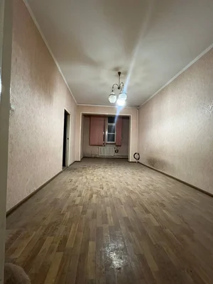 Фото 8 2-комн. квартира в Юнусабад-13 квартал