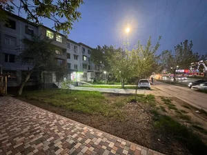 Фото 9 2-комн. квартира в Юнусабад-13 квартал