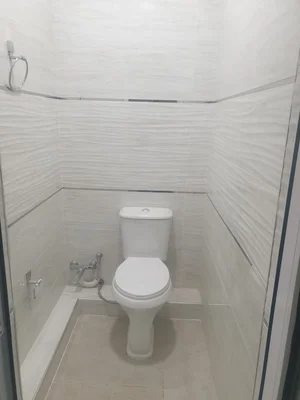 Фото 2 3-комн. квартира в Юнусабад