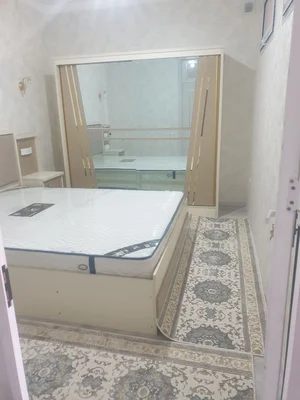 Фото 3 3-комн. квартира в Юнусабад