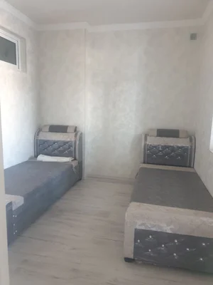 Фото 5 3-комн. квартира в Юнусабад