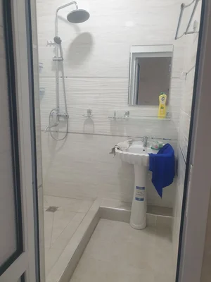 Фото 6 3-комн. квартира в Юнусабад