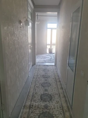 Фото 7 3-комн. квартира в Юнусабад