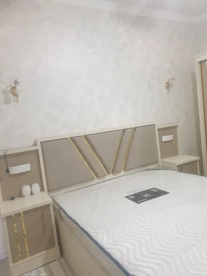 Фото 8 3-комн. квартира в Юнусабад