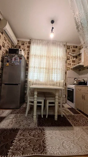 Фото 1 2-комн. квартира в Улучшеной планировки