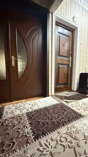 Фото 2 2-комн. квартира в Улучшеной планировки