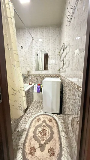 Фото 8 2-комн. квартира в Улучшеной планировки