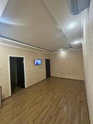 Фото 1 1-комн. квартира в Юнусабад 15 квартал