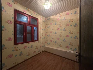 Фото 2 1-комн. квартира в Юнусабад 15 квартал