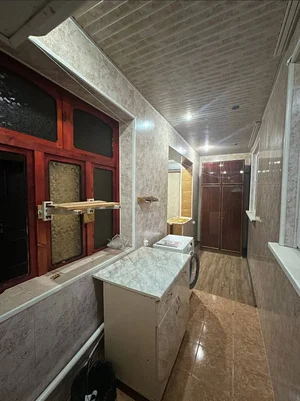 Фото 4 1-комн. квартира в Юнусабад 15 квартал