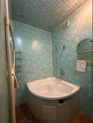 Фото 5 1-комн. квартира в Юнусабад 15 квартал