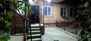 Фото 1 1-комн. квартира в Хавас