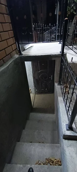 Фото 3 1-комн. квартира в Хавас