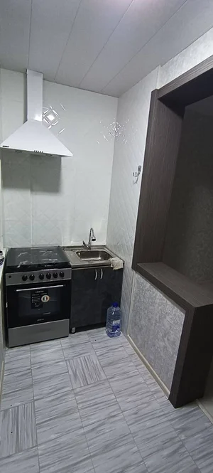 Фото 4 1-комн. квартира в Хавас