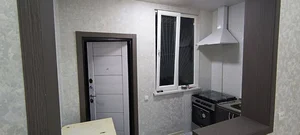 Фото 5 1-комн. квартира в Хавас