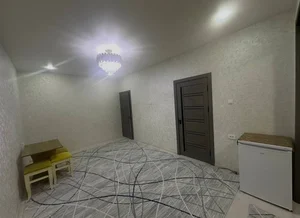 Фото 6 1-комн. квартира в Хавас