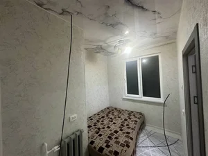 Фото 7 1-комн. квартира в Хавас