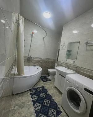 Фото 8 1-комн. квартира в Хавас