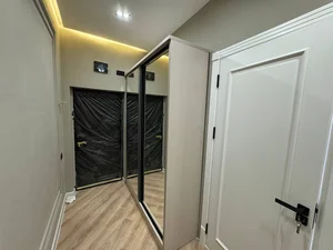 Фото 2 2-комн. квартира в Юнусабад-9 квартал