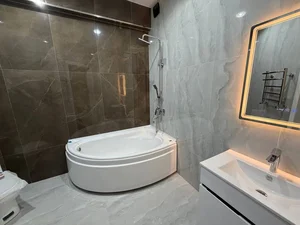 Фото 3 2-комн. квартира в Юнусабад-9 квартал