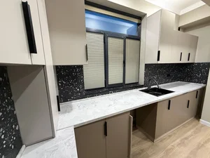 Фото 4 2-комн. квартира в Юнусабад-9 квартал