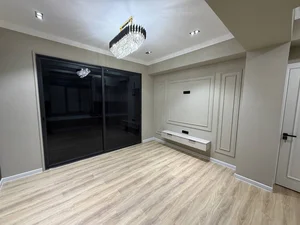 Фото 5 2-комн. квартира в Юнусабад-9 квартал