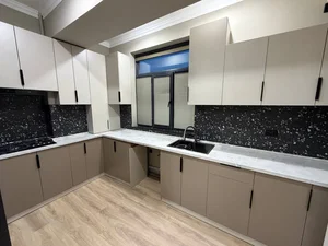 Фото 6 2-комн. квартира в Юнусабад-9 квартал