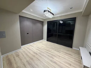 Фото 7 2-комн. квартира в Юнусабад-9 квартал