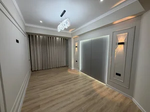 Фото 8 2-комн. квартира в Юнусабад-9 квартал