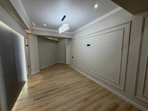 Фото 9 2-комн. квартира в Юнусабад-9 квартал