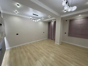 Фото 2 3-комн. квартира в Юнусабад-13 квартал