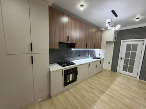 Фото 4 3-комн. квартира в Юнусабад-13 квартал