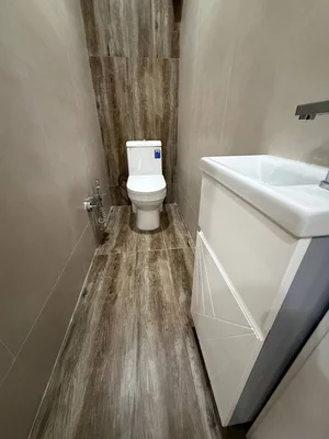 Фото 5 3-комн. квартира в Юнусабад-13 квартал