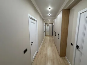 Фото 6 3-комн. квартира в Юнусабад-13 квартал