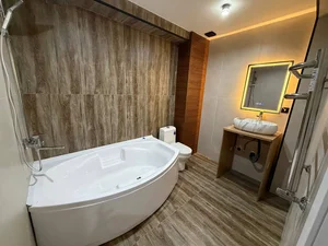 Фото 7 3-комн. квартира в Юнусабад-13 квартал