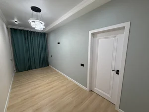 Фото 8 3-комн. квартира в Юнусабад-13 квартал