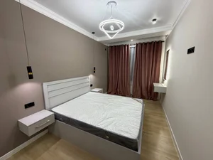 Фото 9 3-комн. квартира в Юнусабад-13 квартал