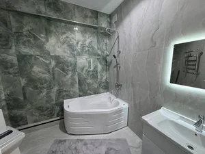 Фото 2 2-комн. квартира в Юнусабад-9 квартал