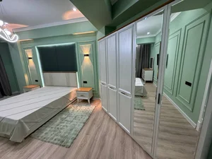 Фото 3 2-комн. квартира в Юнусабад-9 квартал