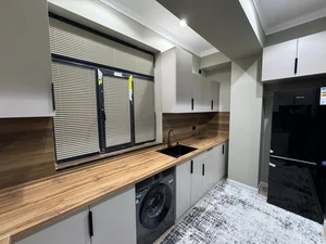 Фото 5 2-комн. квартира в Юнусабад-9 квартал