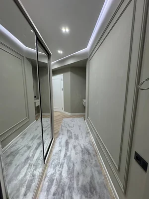 Фото 10 2-комн. квартира в Юнусабад-9 квартал